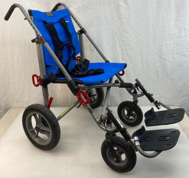 Strollers for adults with disabilities Juicyyyjc porn