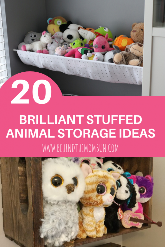 Stuffed animal storage ideas for adults Escorts in newark delaware
