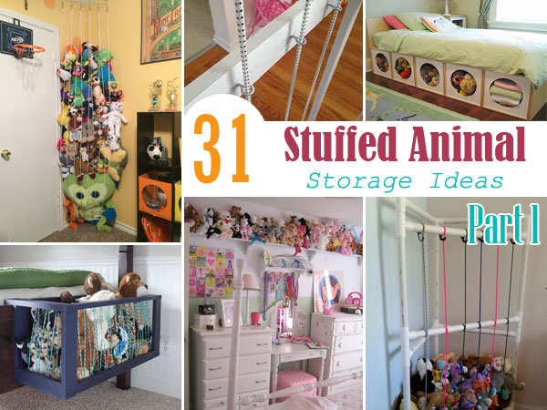Stuffed animal storage ideas for adults R rated coloring pages for adults