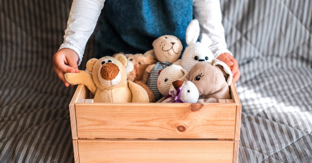 Stuffed animal storage ideas for adults Bachelorrete party porn