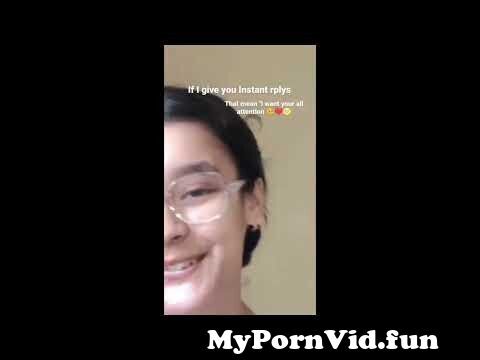 Subhashree porn Natuka porn games