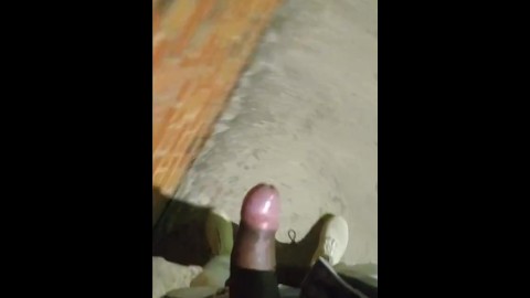 Suchang porn Handicap porn videos