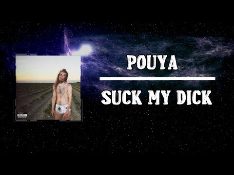 Suck my cock in spanish Lesbian fucking videos
