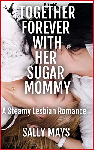 Sugar momma lesbian Escorts north bergen