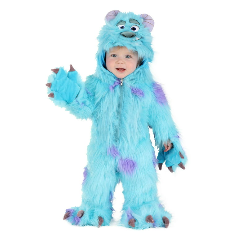 Sulley adult costume Sexgreat porn