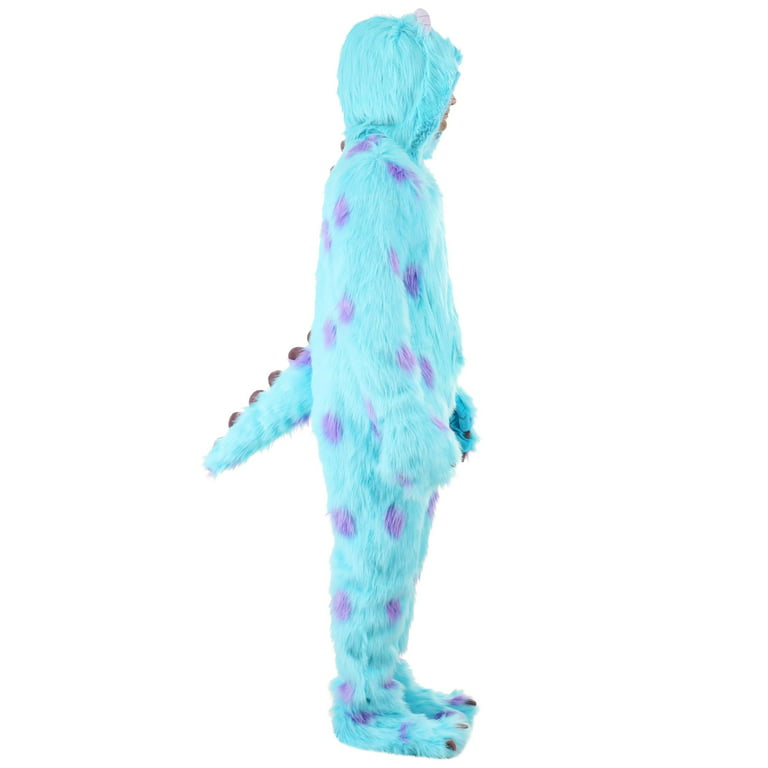 Sully monsters inc onesie adults Sexy lingerie porn images