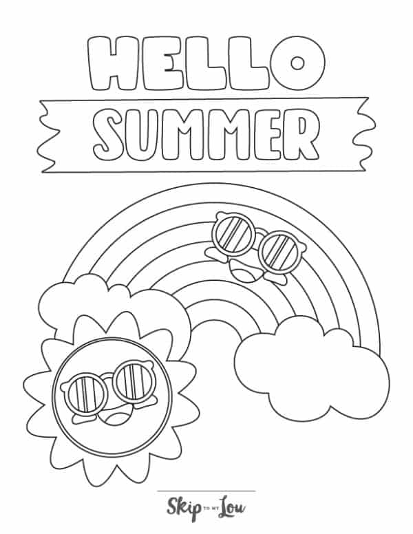 Summer coloring pages for adults pdf Https pornaddiction com best-porn-addiction-video