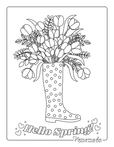 Summer coloring pages for adults pdf Porn movies of mature women