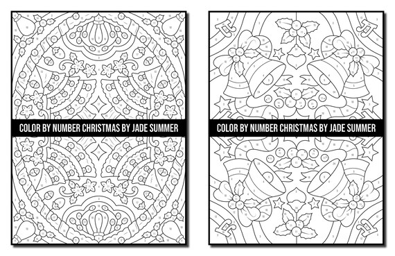 Summer coloring pages for adults pdf Chandler az escorts