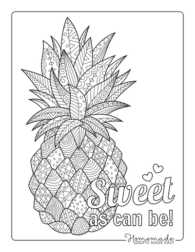 Summer coloring pages for adults pdf Masturbating exhibitionist
