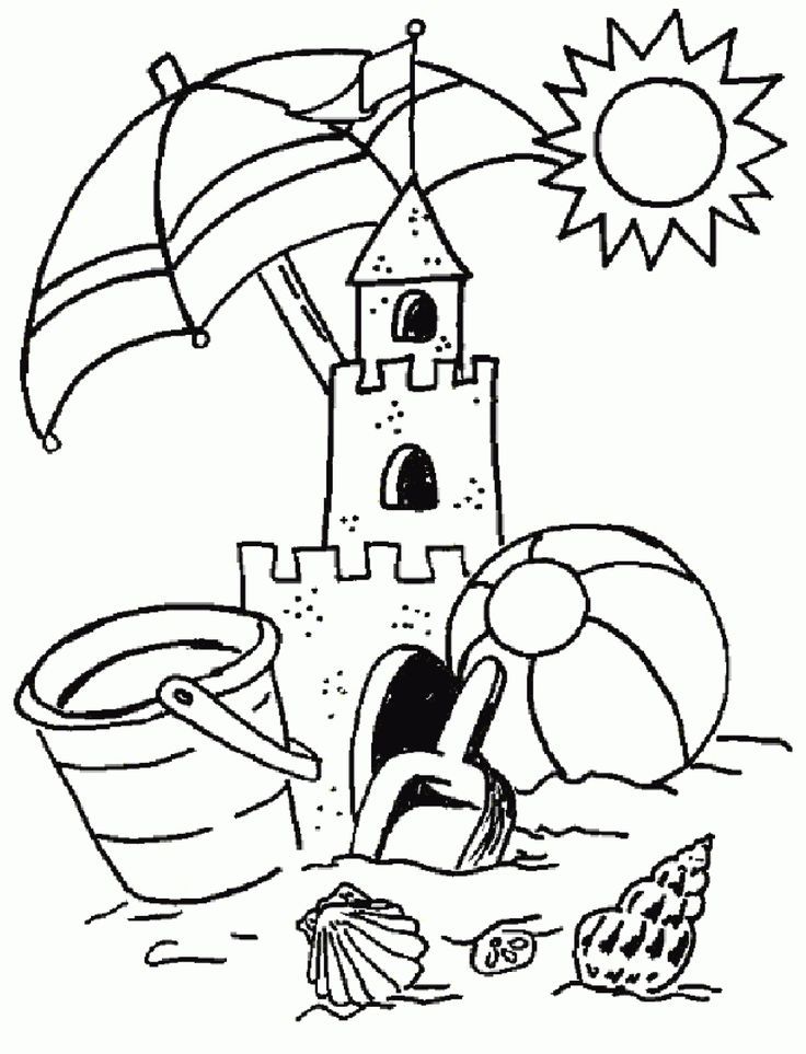 Summer coloring pages for adults pdf Xxbbyangel porn