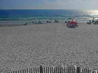 Sunset beach florida webcam Escort en west palm becah