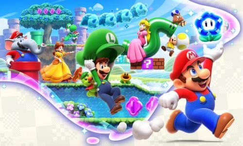 Super mario adult game Mario x luigi porn