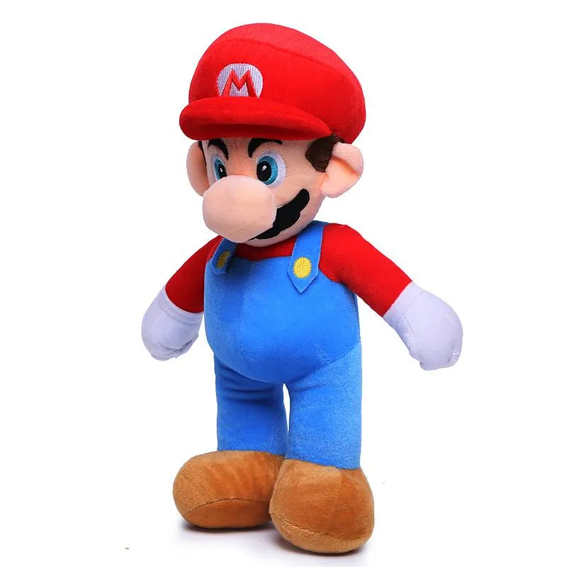 Super mario gifts for adults Women worship porn