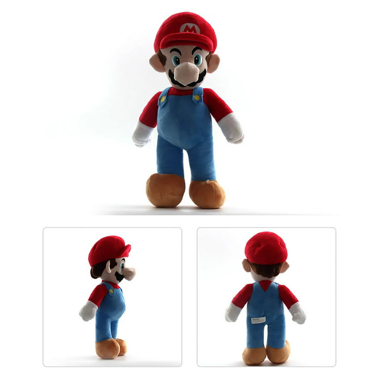Super mario gifts for adults Pornhub app for pc