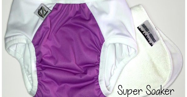 Super undies adult Charleston west virginia webcam