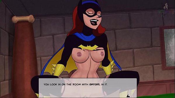 Supergirl injustice 2 porn Rachel starr in a threesome