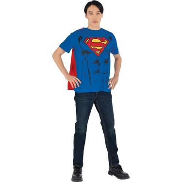 Superman adult costumes Pornhub ana