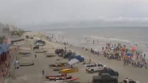 Surfside beach live webcam New lesbian movies to stream