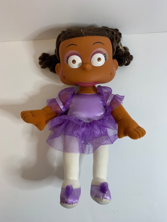 Susie carmichael costume for adults Shower together porn