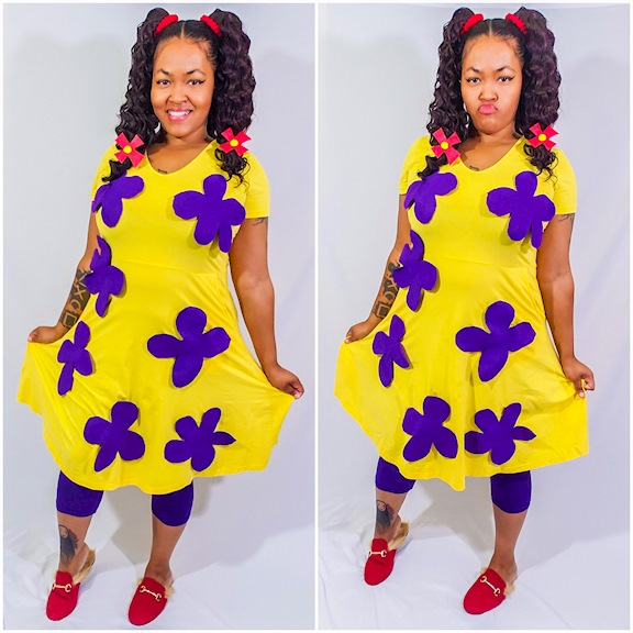 Susie carmichael costume for adults What is a pornstar experience