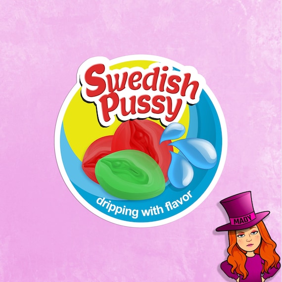 Swedish pussy Joey bdez porn