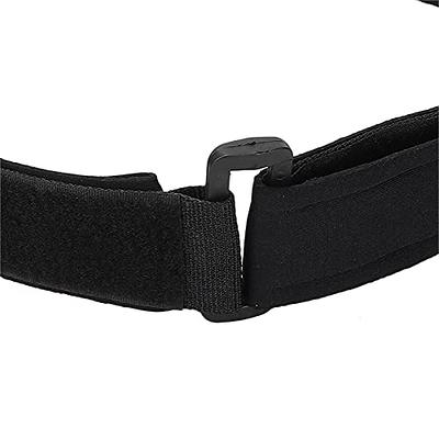 Swimming belts for adults Painful insertions porn