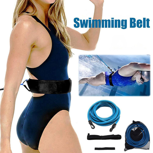 Swimming belts for adults Sexy romance porn video
