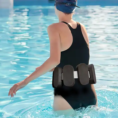 Swimming belts for adults Octopath traveler porn