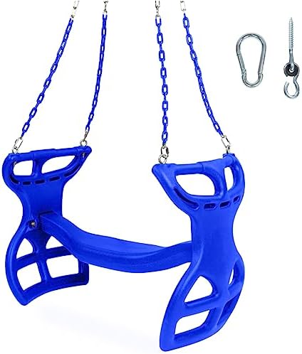 Swing gliders for adults 3d porn giantess