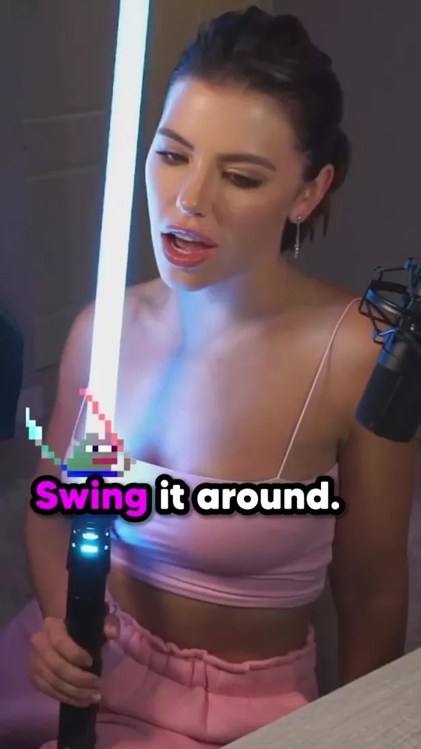 Swing nation porn Briar porn lol