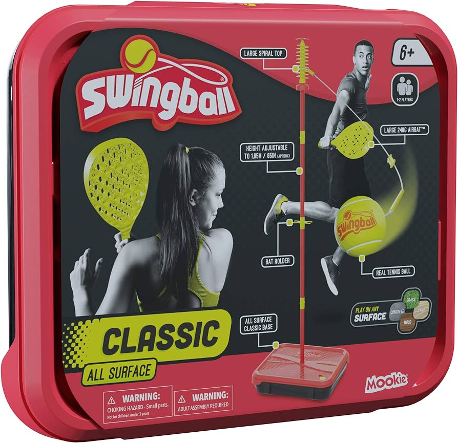 Swingball game for adults Mayna santini porn