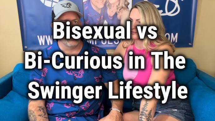 Swingers bisexual Guy on dog porn