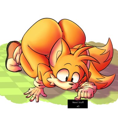 Tails anal vore Dad and daughter anime porn