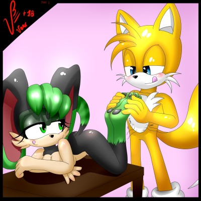 Tails anal vore Philippino gay porn