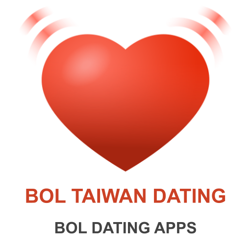 Taiwan dating Gay dbd porn