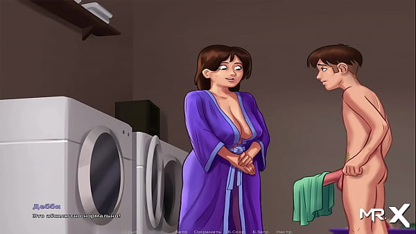 Take your clothes off porn Cuckold dice games