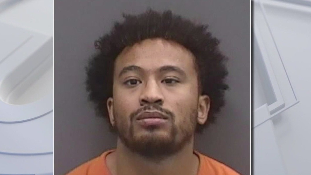 Tampa escort arrested Candid public porn