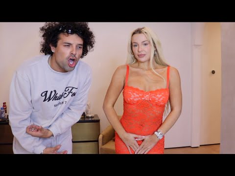 Tana mongeau porn videos Playing with clit porn