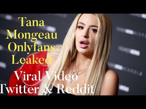 Tana mongeau porn videos Adult jessie from toy story costume