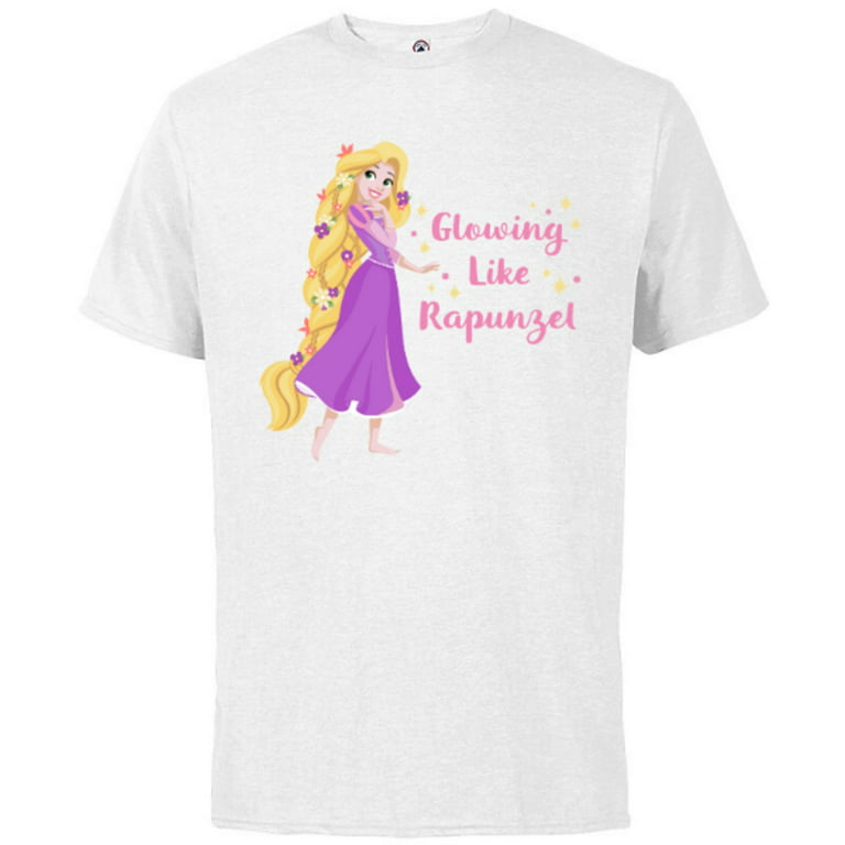 Tangled t shirts for adults Adult woody