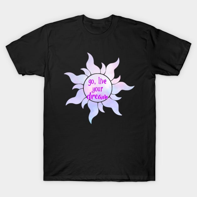 Tangled t shirts for adults High def lesbian porn
