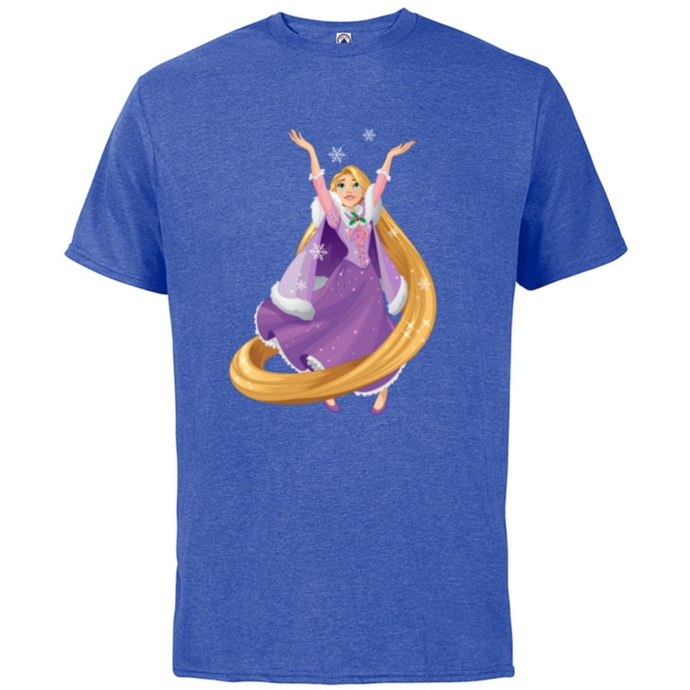 Tangled t shirts for adults Dannie blue porn