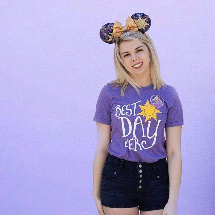 Tangled t shirts for adults Lexi smith ts porn