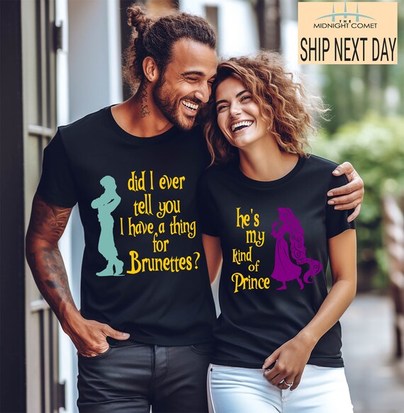 Tangled t shirts for adults Is dove cameron dating anyone 2022