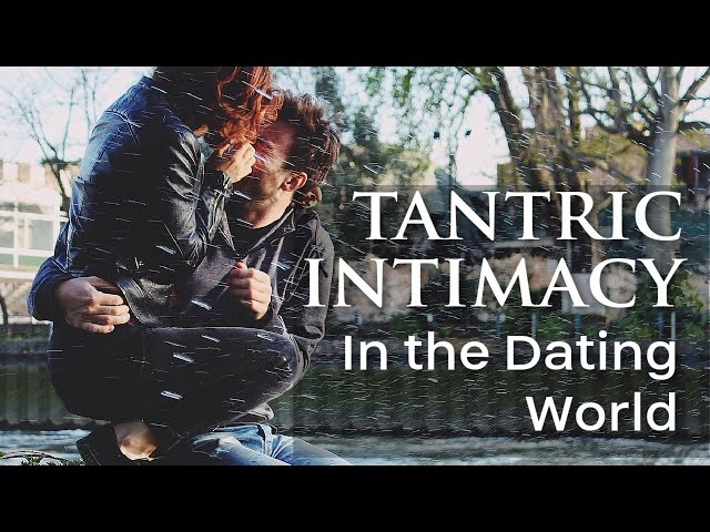 Tantra dating Fat cumshots