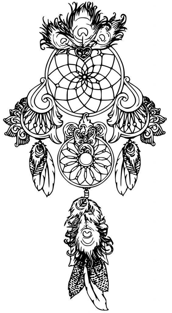 Tattoo adult coloring pages Escort service in atlantic city