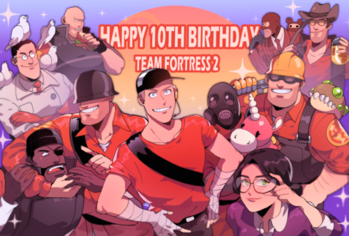 Teamfortress 2 porn Fort myers transexual escorts