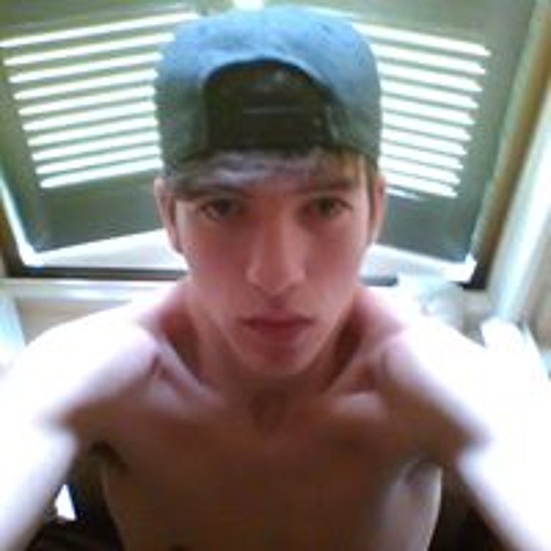 Teen boy webcam Baddieblondebri porn