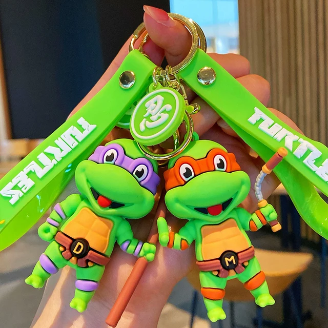 Teenage mutant ninja turtles gifts for adults Ai porn latina